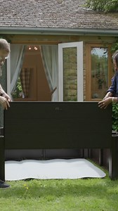 Bring a touch of luxury to your home. Sneak peek of our new OSLO spa which is not only stunning, but features the latest in MSpa technology. This beautiful spa packs all the rigidity of a traditional spa while sporting MSpa’s signature portability and ease of installation. Enjoy multiple hydromassage jets in addition to our variable air bubbling technology while a beautiful remote controlled light strip adds a sense of luxury, reating unparalleled ambiance. #enjoythemoment #mspa #hottub #spa #se