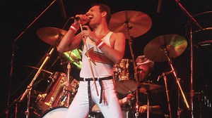 Freddie Mercury’s Iconic London Home Up for Sale