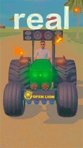 copy vs real kon sa Good lage