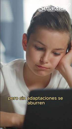 ¿Cómo podemos cambiar esta realidad? Fuente: La vanguardia