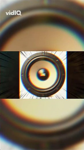 Overwhelmed with Thanks: A Moment of Pure Joy!