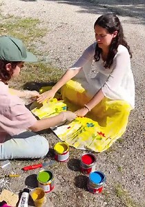 163K views · 203 reactions | Amazing Wedding Dress Transformations! Give Your Gown a New Life! | 5-Minute Workouts | Facebook