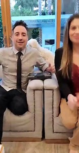 12K views · 267 reactions | To help pass time during this global...