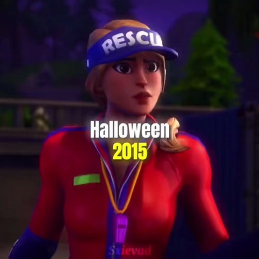 Unbelievable Moments in Fortnite Gaming