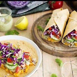 119K views · 403 reactions | Get all the tools you need to make healthy and delicious plant-based meals at home. Sign up for one of our fun and flexible cooking courses today for 25% off! | Forks Over Knives | Facebook