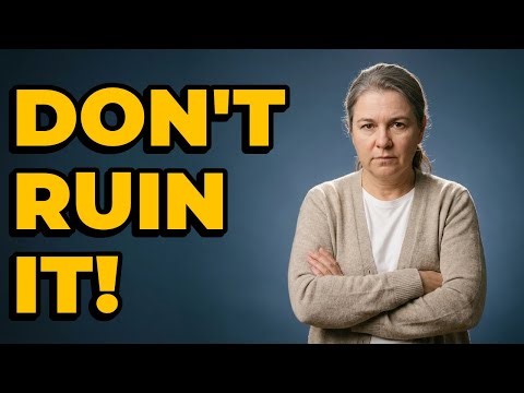 Can Cleaning Dirt Harm Collectible Toy Surfaces?