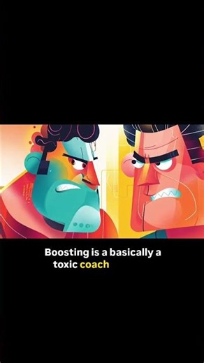 Bagging vs Boosting — Stop Confusing This!