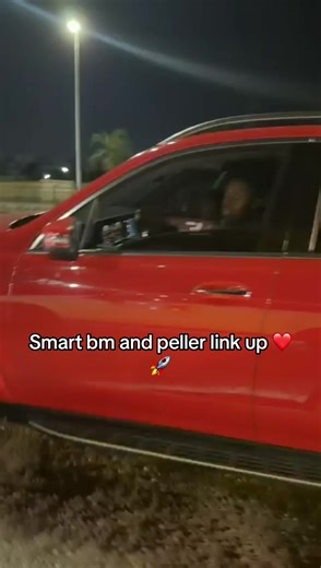 Connecting with Smart BM: Insights and Collaborations