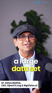 When AI Stops Answering and Starts Acting — Part 2: How LocateAnything Gets Both Speed and Precisi