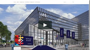 Encore Virtual World Demo