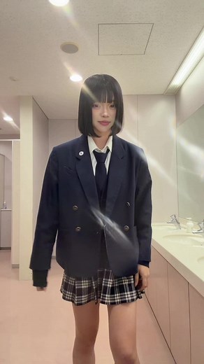 宮城のしちゅれいしまちゅっ最新情報