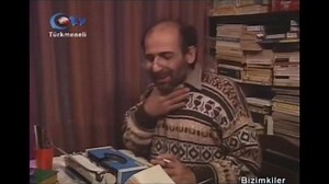 307K views · 142 shares | Apartman çapkını Sabri bey :D | Bizimkiler | Facebook