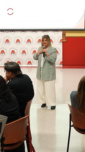 15K views · 67 reactions |  Today marked the start of Leadership Academy at La Joya ISD!  Principals and assistant principals gathered for the first meeting of the 2025–2026 school year, ready to lead with purpose, build a shared vision, and set the tone for an exceptional year ahead. ✨ Here’s to inspiring excellence and making a lasting impact across every campus!  #LJISDLeadershipAcademy #LJISDBackToSchool #LJISDLegacyOfExcellence | La Joya ISD | Facebook