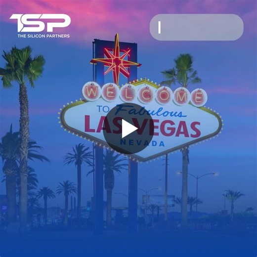 #sapinsider #sap | Matt Olive