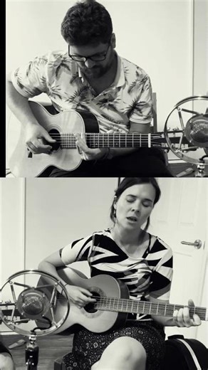 Little Wing (Jimi Hendrix Cover) #music #guitar #acoustic #jimihendrix