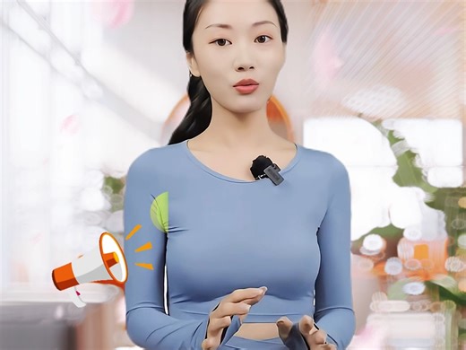 小白也能上手,麻将游戏App软件开发全流程指南