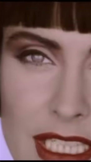 Where In The World - Swing Out Sister - 1