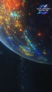 51K views · 1.4K reactions | Qual é o menor planeta do sistema solar? #planeta #sistemasolar #mercurio #astronomia | Explorador estelar | Facebook