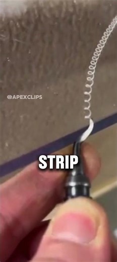 Yo This Window Test Is Wild… Real Glass or Fake? 👀🔥#shorts #shortsfeed #fypシ゚viral #trending #usa