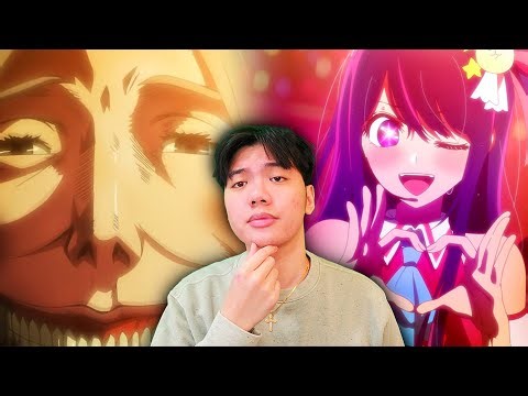 I Ranked the Top 10 Best First Episodes of Anime