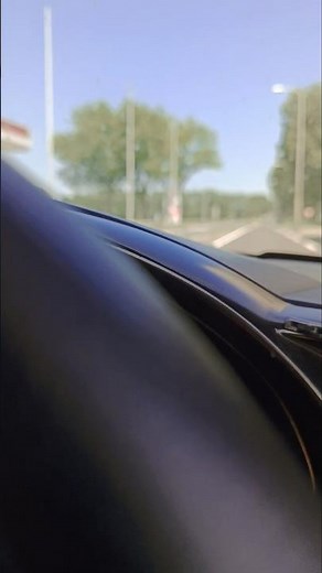 The best sound on earth! Honda S2000 VTEC 9,000 RPM