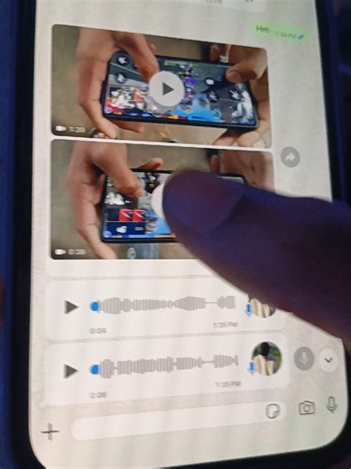 Br Mods Non-Root Panel: Android & iPhone Features
