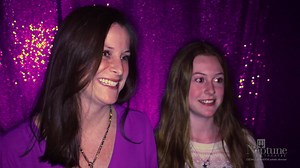 25K views · 164 reactions | See what people are saying about SHREK...