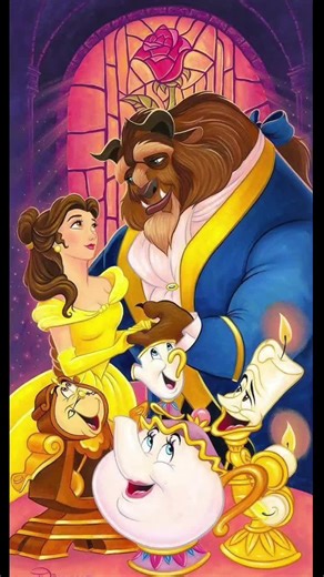 Beauty and the beast Belle Costume 🌹✨ #disneyprincessbelle🌹💛 #disneybabydress #disneydress #disneybabycostume #disneygirl #disneybaby #babygirl #disneybaby #babydress #girldress #toddlergirldress #toddlergirl #toddler #bellecostume #belledress #belletutudress