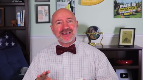 7 Best Dividend ETFs from SCHD to VIG | 2025 Ranking