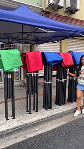 Carpas impermeables con lona gruesa, QUE ESPERAS PARA OBTENER EL TUYO -PRECIO 🏷️🏷️=$ -TELEGRAM- Encuéntranos como=JD_STAR🇪🇨 💳ACEPTAMOS TUS TARJETAS DE DÉBITO O CRÉDITOS 💳🧾 📍Ubicación 📍 en Sur de Guayaquil, calle PORTETE entre la 24 y 25 Coordina tu entrega al 📲 0998869107 Envió a domicilio con recargo Guayaquil-Durán-Samborondón y fuera de la ciudad por servientrega , cooperativa y otras agencias #tendencia #fly #parati #parami #viral #hogar #hogardulcehogar #carpa #camping #lluvia #s