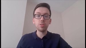 Here's your daily Sussex news bulletin | Bognor Regis Observer | Facebook