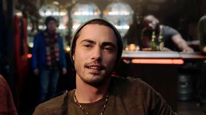 The best Darren Barnet movies and TV shows, ranked