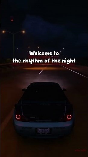 Owl City - When Can I See You Again? (From Wreck it Ralph) #lyrics