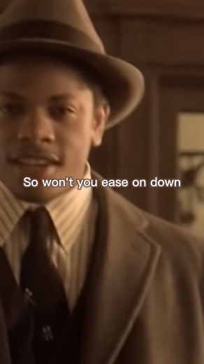 Songlyrics on TikTok