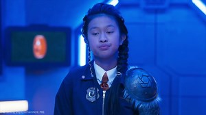 Science Film Festival 2022 Official Selection Title: Odd Squad Mobile Unit - H2 Oh No & In Your Dreams // Director: J.J. Johnson and Stefan Scaini // Produced by: Sinking Ship Entertainment, PBS // Running Time: 28 minutes // Country: Canada #sciencefacts #sciencefun #scienceart #scienceiscool #science #scienceandtechnology #filmfestival #sciencefestival #filmfestivals #documentary #sciencefilmfestival #sciencefilm #scienceeducation #sciencecommunication #equalopportunities #goetheinstitut | Sci