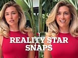 Cassidy Mcgill snaps after Bonnie Blue comparison
