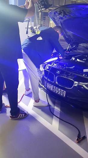 behind the scenes #camera #bts #fypシ #fypシ゚viral #foryoupage #filming #director #onset #behindthescenes