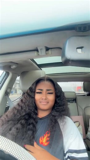 Sarkodie - Violence ft. Kweku Smoke (Official Video) youtu.be/QZItbPCRez0?si… via YouTube | Sark Updates