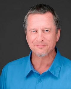 Aaron Wells, Registered Psychotherapist, South Burlington, VT, 05403 | Psychology Today