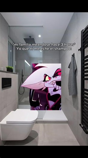 soyesa #angeldust #poison #hazbinhotel #hotelhazbin #soyesa #notflop #foryouuuu