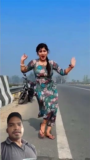 julfen meri uljha dena Hindi song #dance #dancemusic #bolleywoodsong