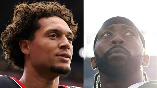 Week 14 Fantasy Football Waiver Wire Targets Top Priority Adds ft. Samaje Perine, Jayden Higgins, and more