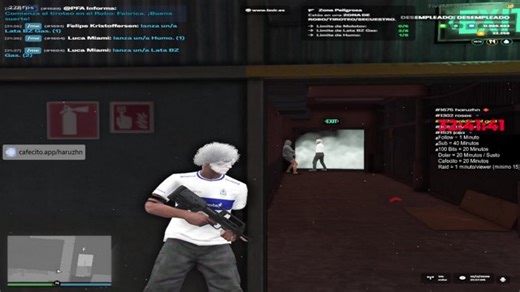 [bair.es x stake] EXTENSIBLE SIN LIMITE | !configs !pc !cafecito !mp !paypal !links