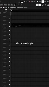 Fish x Hardstyle: A Peak Hardtekk & Jumpstyle Mix