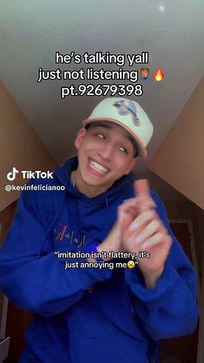 CLB Drake Lyrics Reaction - Fair Trade X YBCA