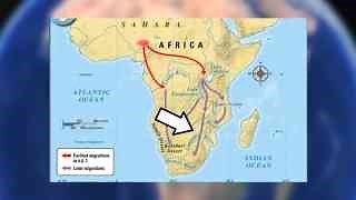 How African kingdoms built their own empires