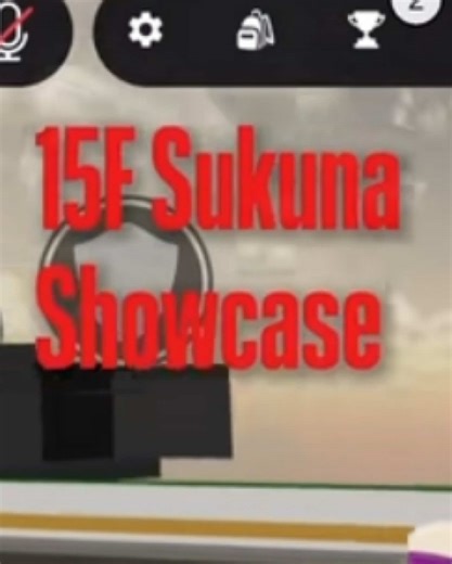 Been working on a YBA map, Luffy awakening tut delayed🫩 #jujutsukaisen #fyp #jujutsushenanigans #fouryou #viral