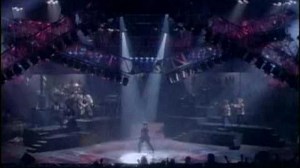 Janet Jackson - Control