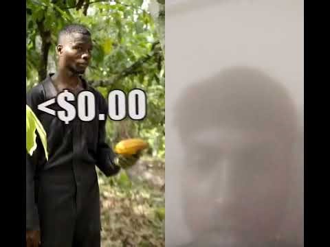 #mrbeast #giveusourstolenmoneyback #comedyshorts