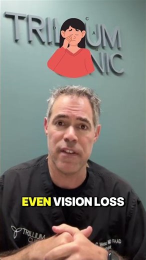 Is It Really Safe To Get A Filler “Nose Job”?